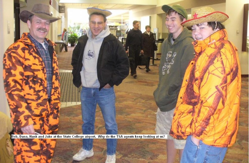 07Airport2_1.JPG