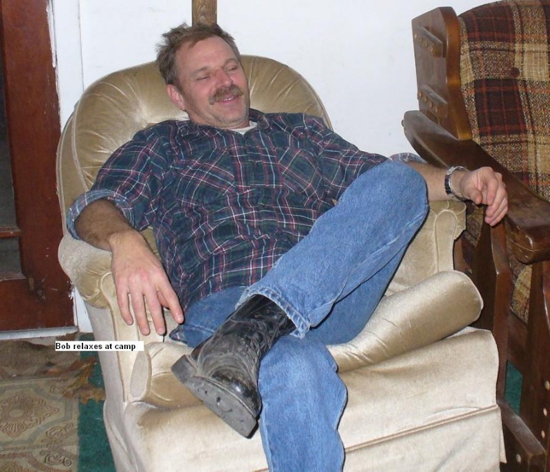 07BobChair_1.JPG
