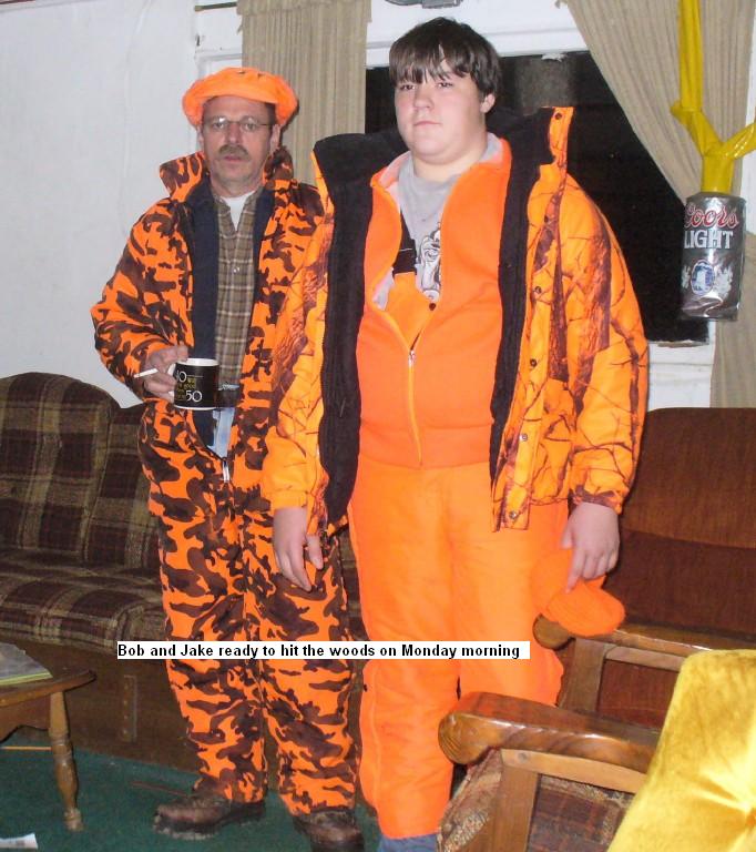 07BobJake_1.JPG