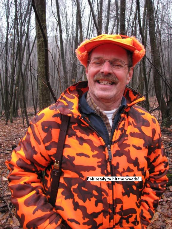 07BobWoods_1.JPG