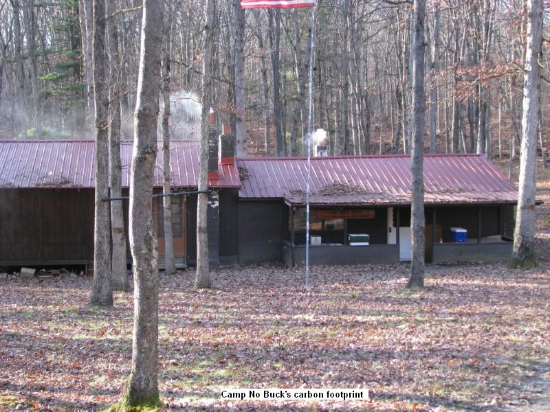 07CampView_1.JPG