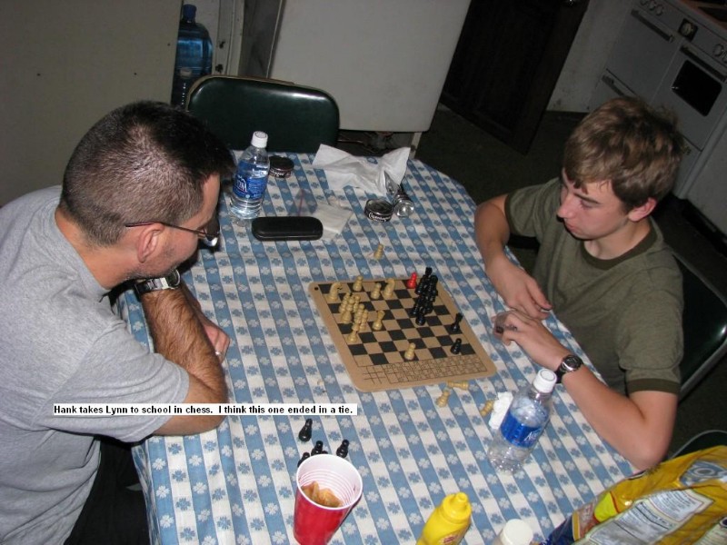 07Chess_1.JPG