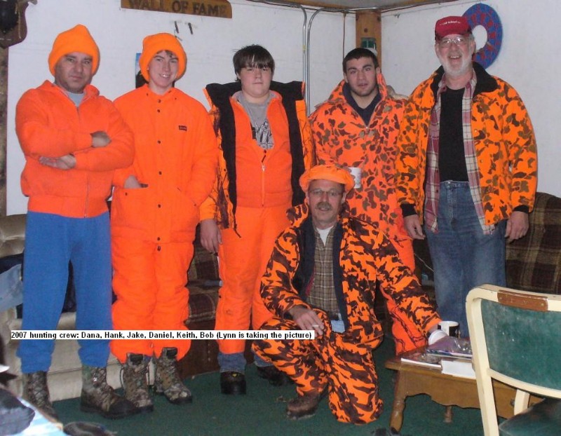07GroupInside2_1.JPG