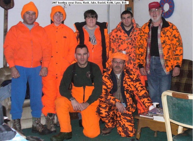 07GroupInside_1.JPG