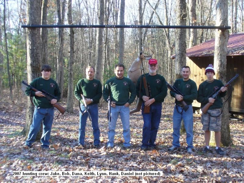 07GroupPole2_1.JPG