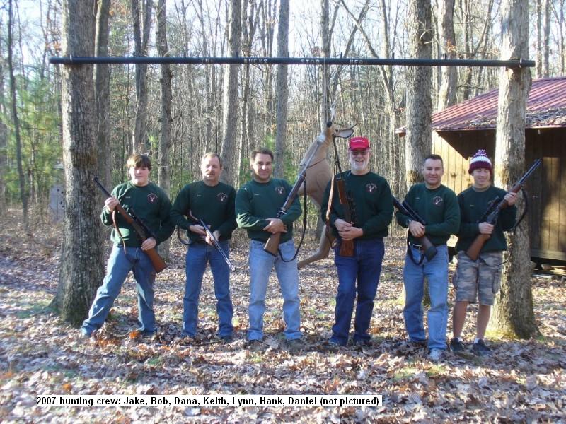 07GroupPole_1.JPG