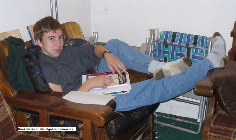 07HankHomework_1.JPG