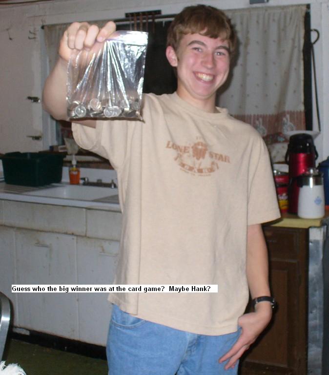 07HankMoney_1.JPG