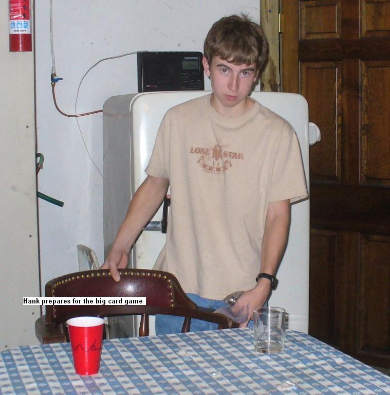 07HankTable_1.JPG