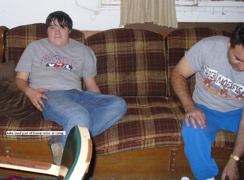 07JakeCouch_1.JPG
