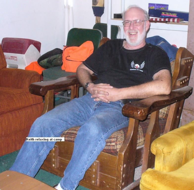 07KeithCahir_1.JPG