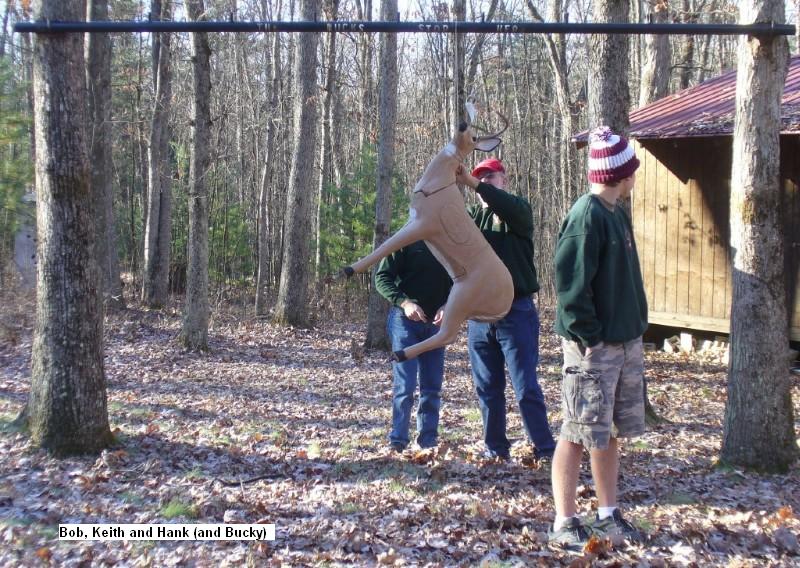 07Pole1_1.JPG