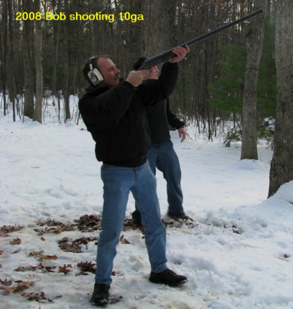 08Bob10ga.jpg