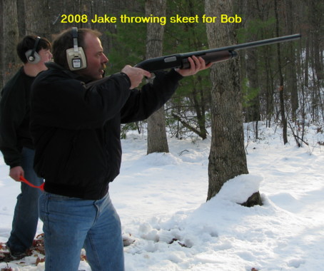 08Bob12ga.jpg