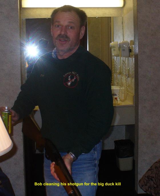 08BobHotel.JPG