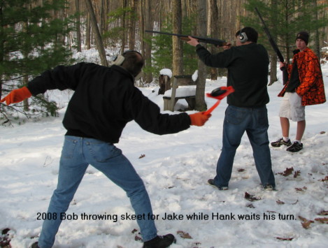 08BobJakeHankSkeet.jpg