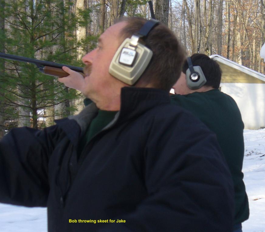 08BobJkSkeet.JPG