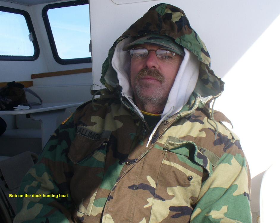 08BobOnBoat.JPG