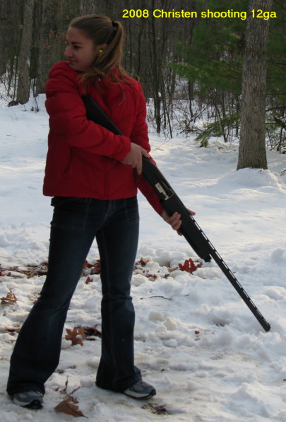 08Christen12ga.jpg