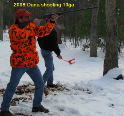 08Dana10ga.jpg