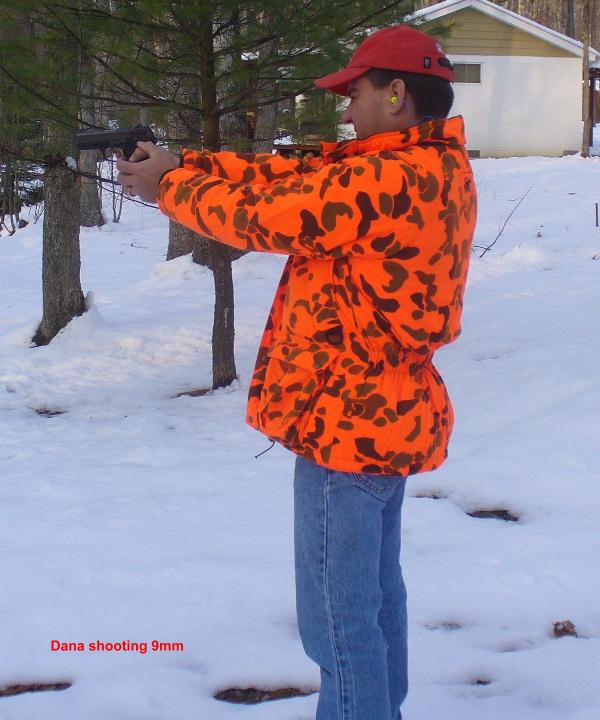08Dana9mm.JPG