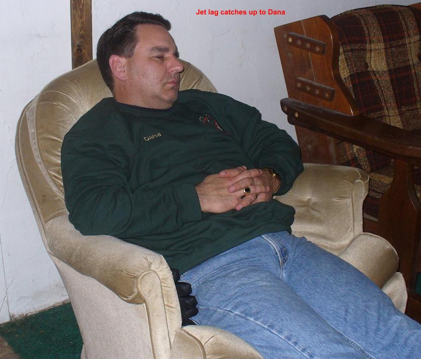 08DanaSleeping.JPG