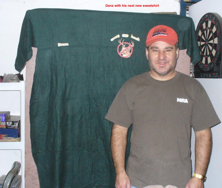 08DanasBigShirt.JPG