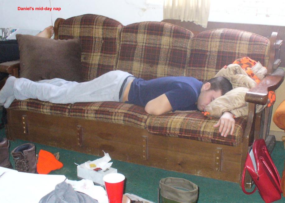 08DanielSleeping.JPG