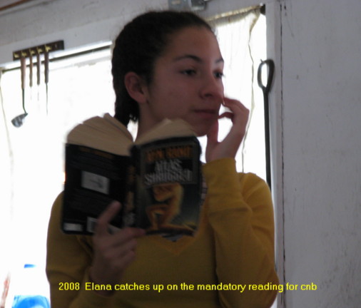 08ElanaAtlas.jpg