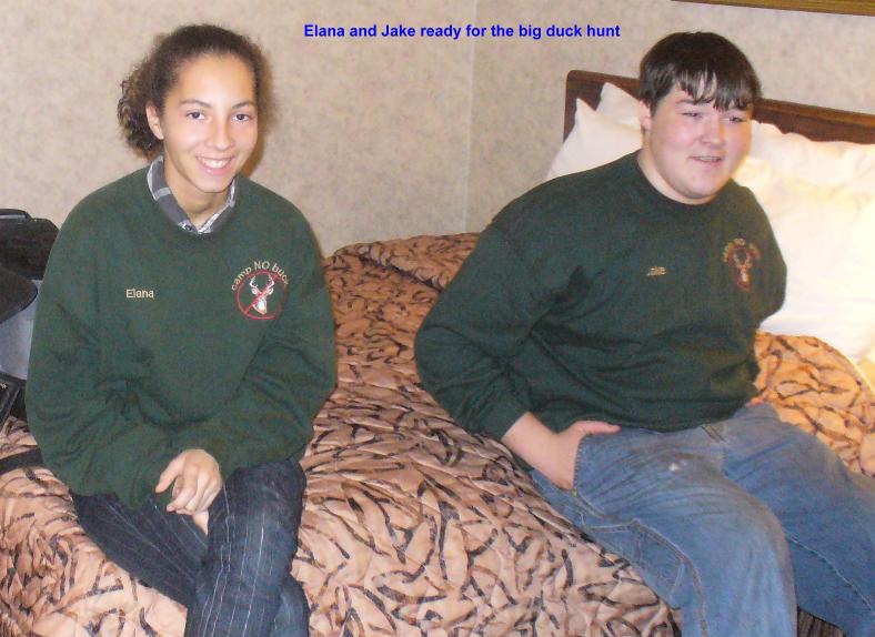 08ElanaHankHotel.JPG