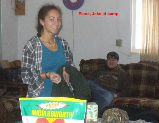 08ElanaJake.JPG
