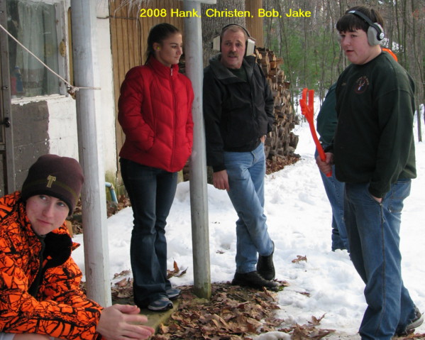 08HankChristenBobJake.jpg