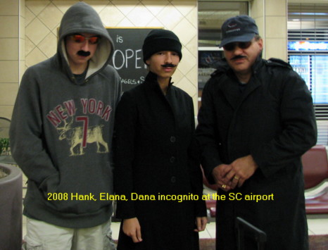 08HankElanaDanaDisguise.jpg