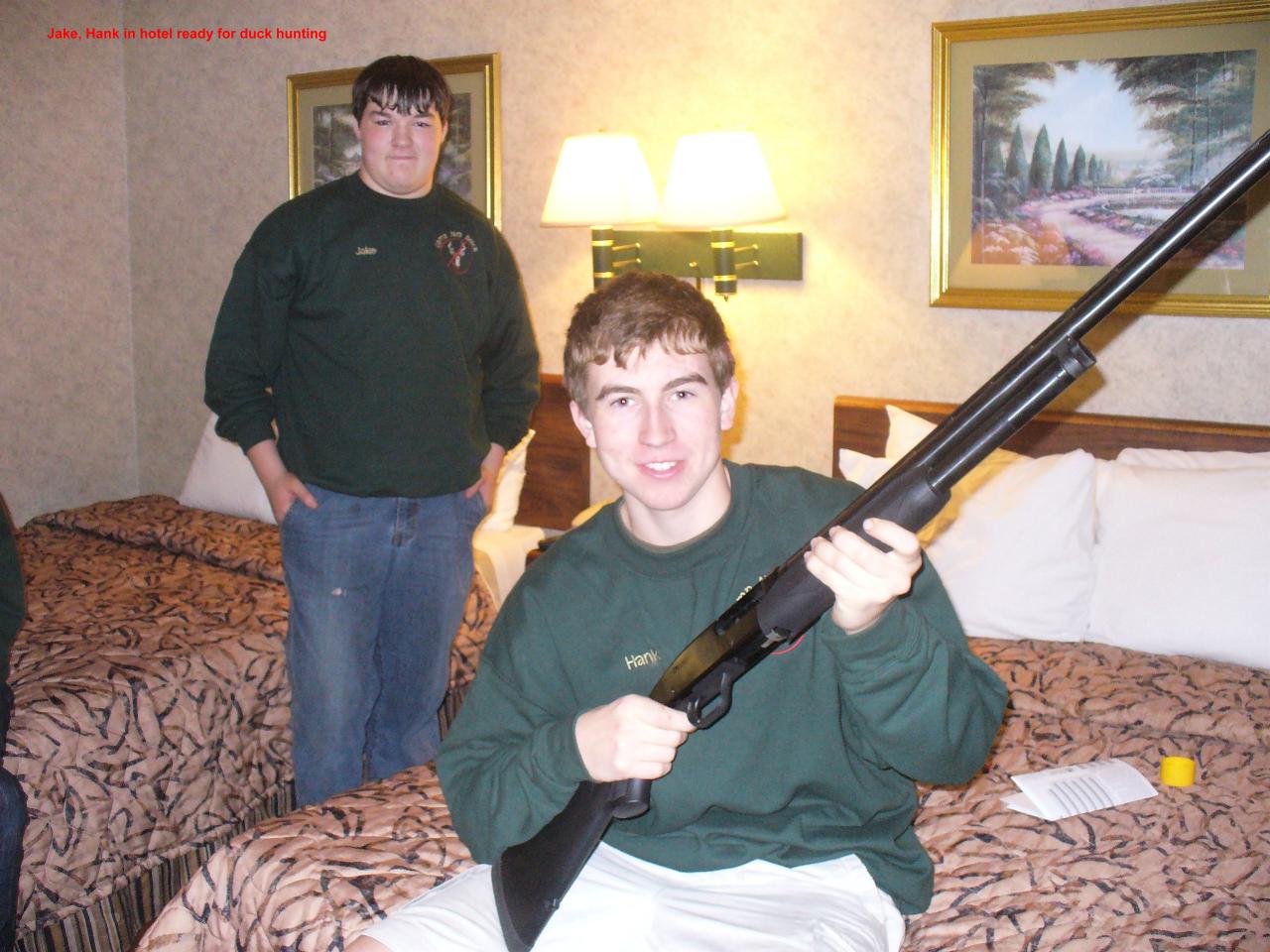 08HankJakeHotel.JPG