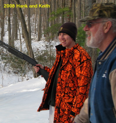 08HankKeith.jpg