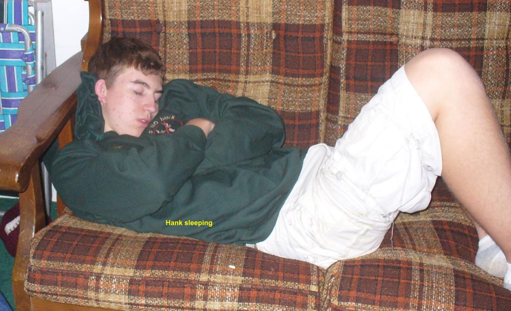 08HankSleeping.JPG