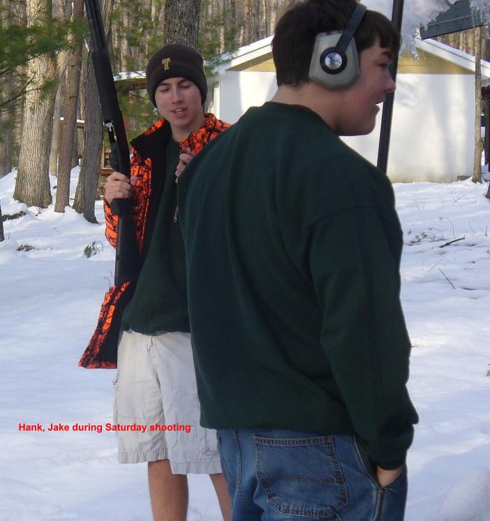 08HnkJkSkeet.JPG