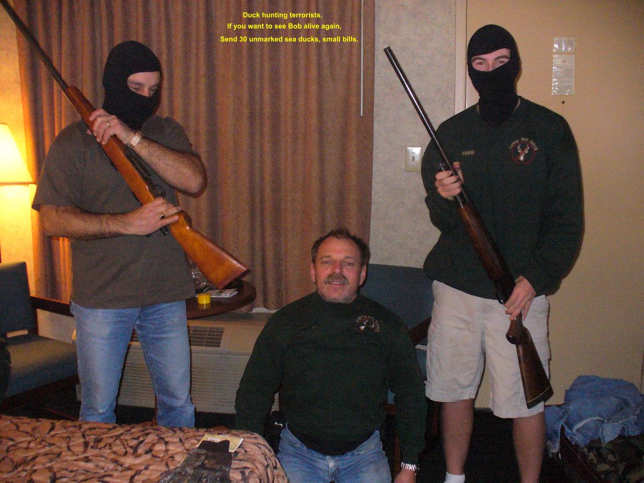 08HotelTerrorHead.JPG
