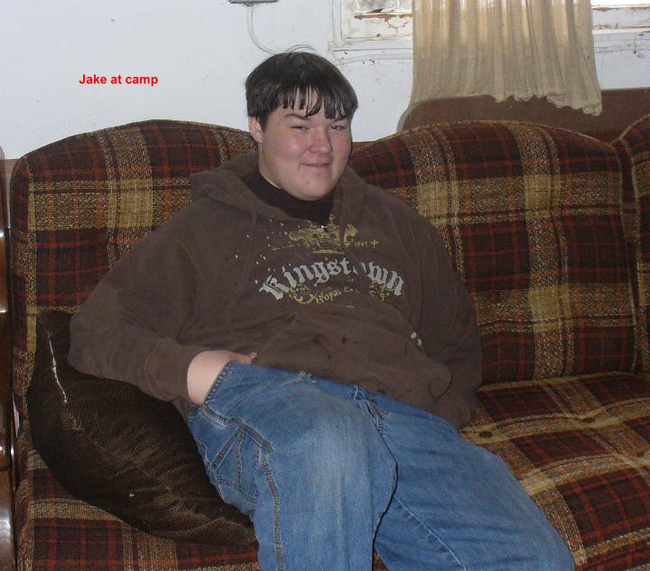 08Jake.JPG