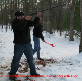 08Jake10ga.jpg