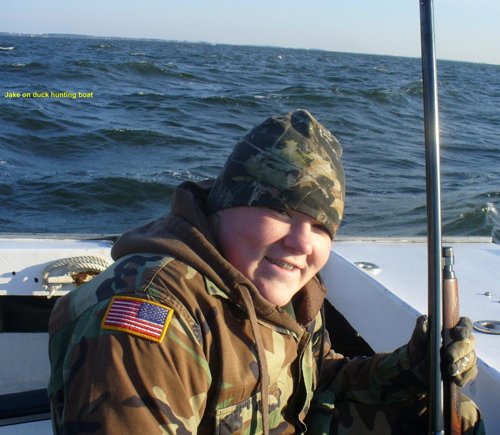 08JakeOnBoat.JPG