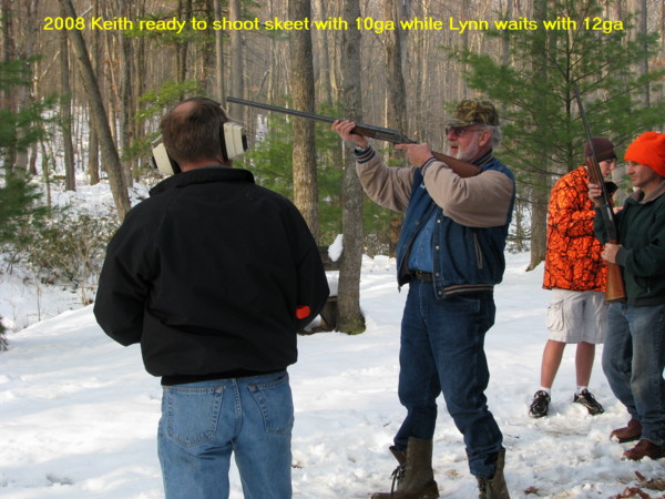 08Keith10ga.jpg