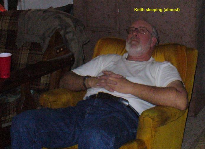 08KeithSleeping.JPG