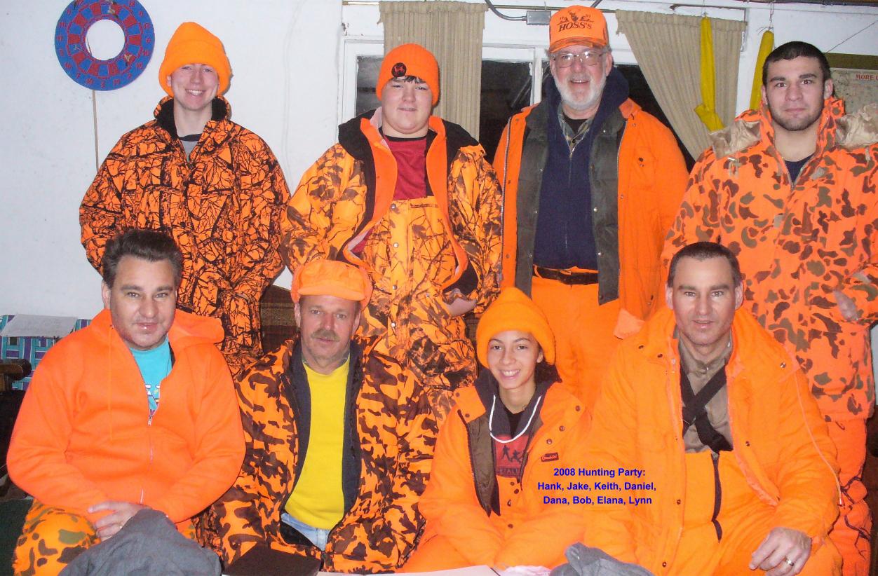 08huntingparty.JPG