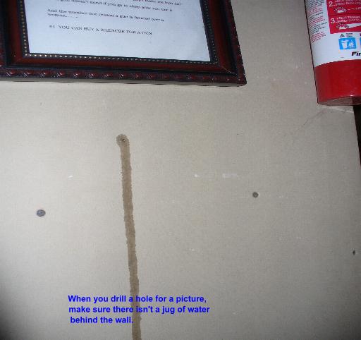 08waterleak.JPG