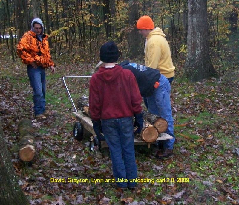 09Woodchuck4.JPG