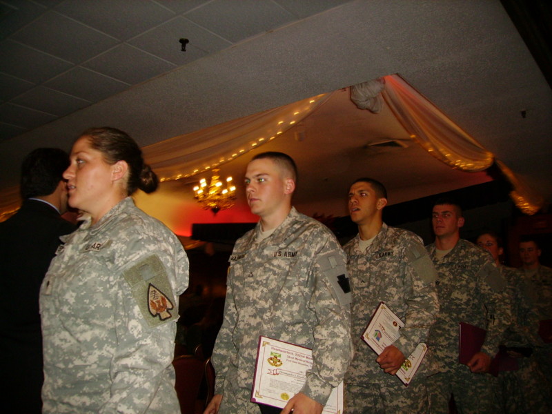 2007David-Certificate.jpg