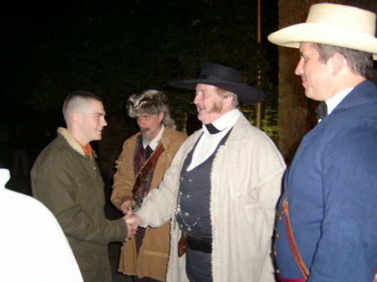 2007JimBowie.jpg