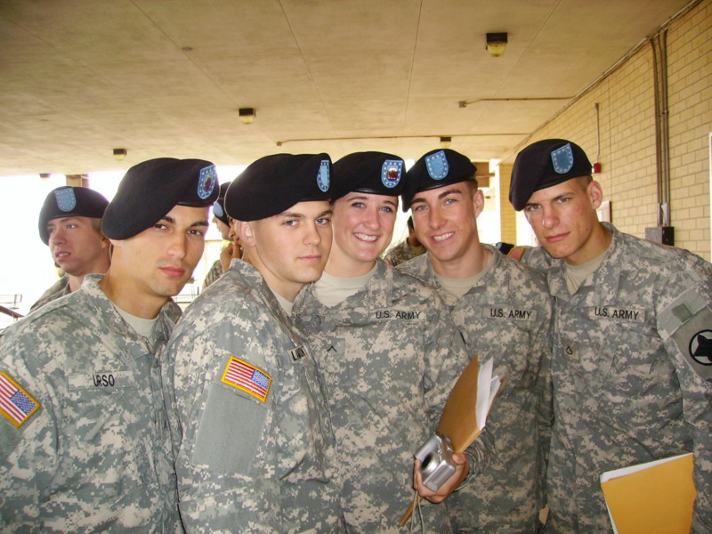 2007SanAntonio1.jpg