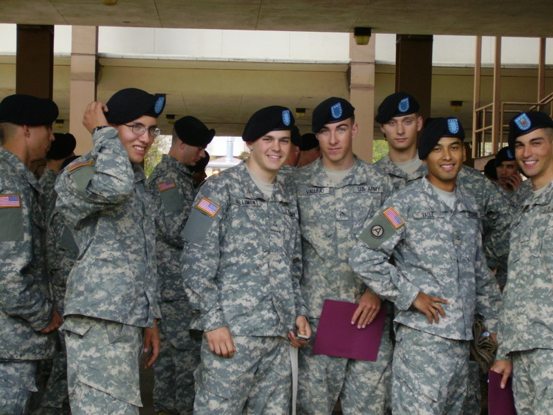 2007SanAntonio2.jpg
